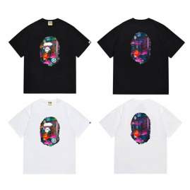 Picture of Aape T Shirts Short _SKUBapeS-2XLscqx101825117